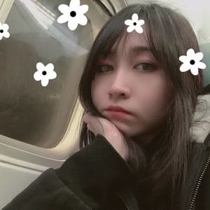 Meet your Posher, Bình